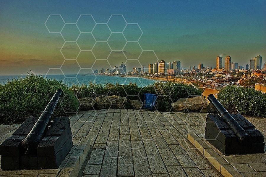 Tel Aviv 014