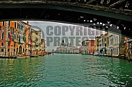 Venice 0024