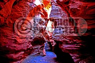 Red Canyon 0002