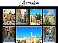 Jerusalem 044