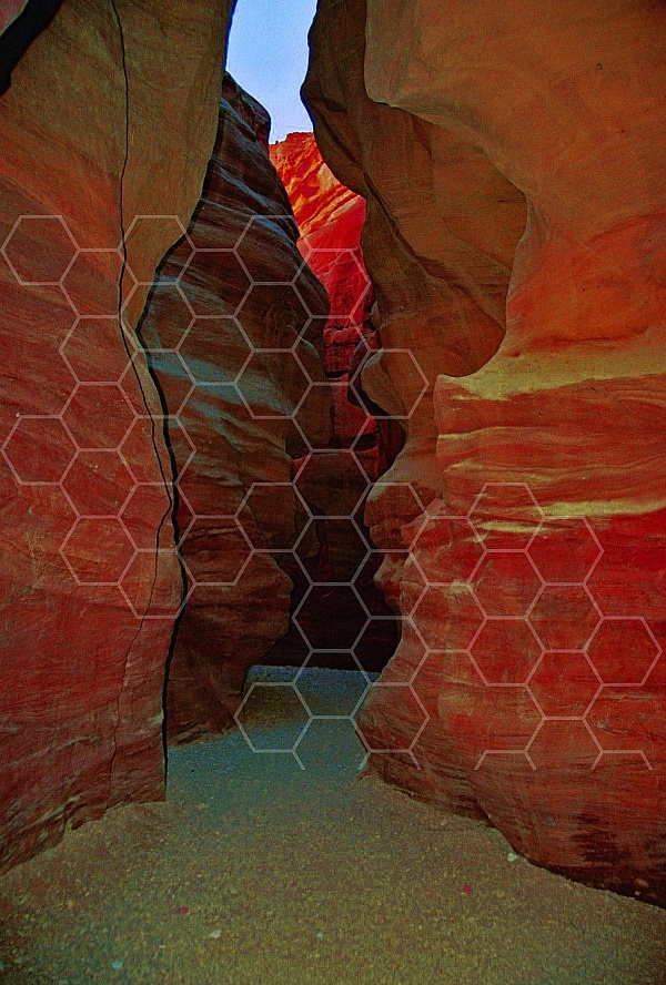 Red Canyon 0016