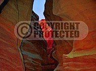 Red Canyon 0016