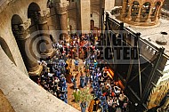 Armenian Holy Week 015