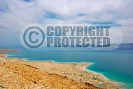 Dead Sea 004