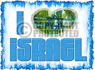 Israel 002