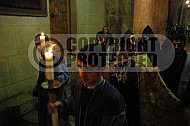 Armenian Holy Week 041