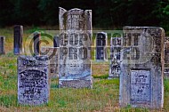 Chelmno Jewish Memorials in the Cemetery 0010