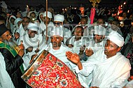 Ethiopian Holy Week 112