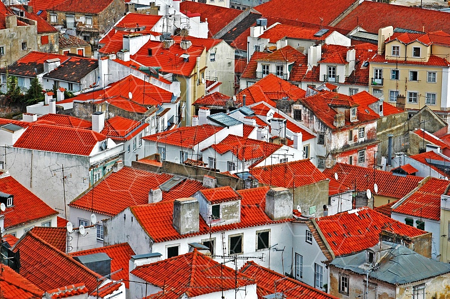 Lisbon 0039