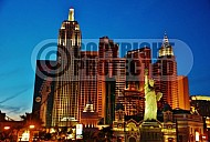 New York Vegas 0008