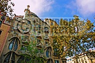 Barcelona 0018