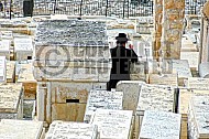 Jerusalem Mount Of Olives 020