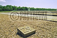 Dachau Barracks 0002