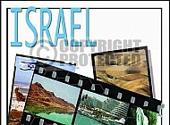 Israel 008