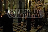 Armenian Prayer Services 031