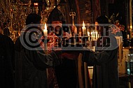 Armenian Prayer Services 021