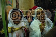 Ethiopian Holy Week 015