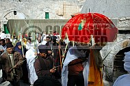 Ethiopian Holy Week 028