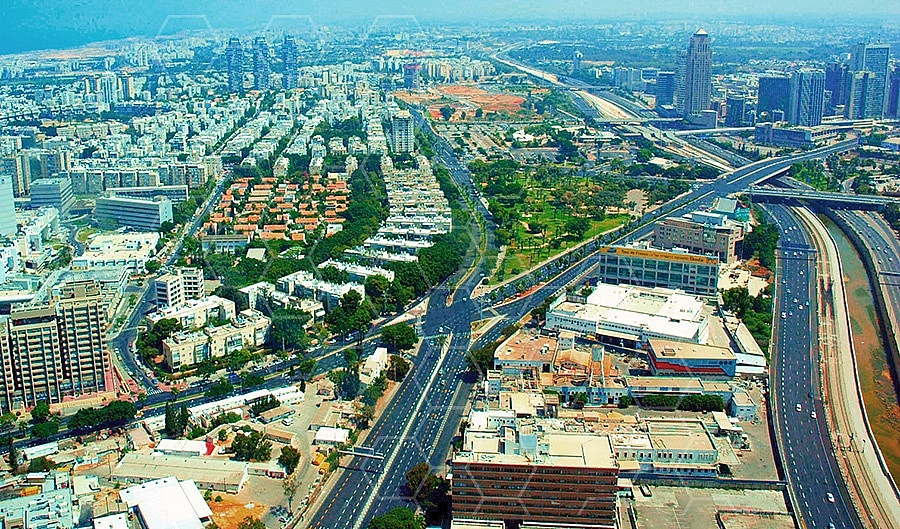 Tel Aviv 018