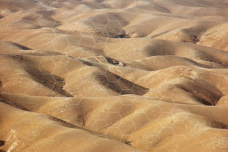 Judean Desert 001