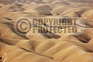 Judean Desert 001