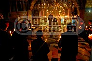 Armenian Prayer Services 060