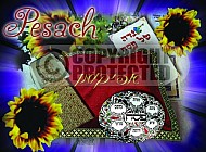 Passover (Pesach) 001a