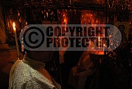 Coptic Holy Week 012