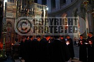 Armenian Prayer Services 051