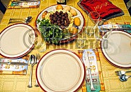 Passover (Pesach) 011