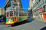 Lisbon 0001