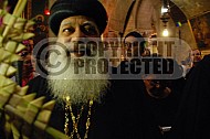 Coptic Holy Week 029