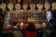Armenian Holy Week 045