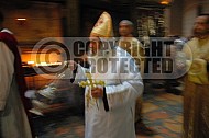 Coptic Holy Week 007