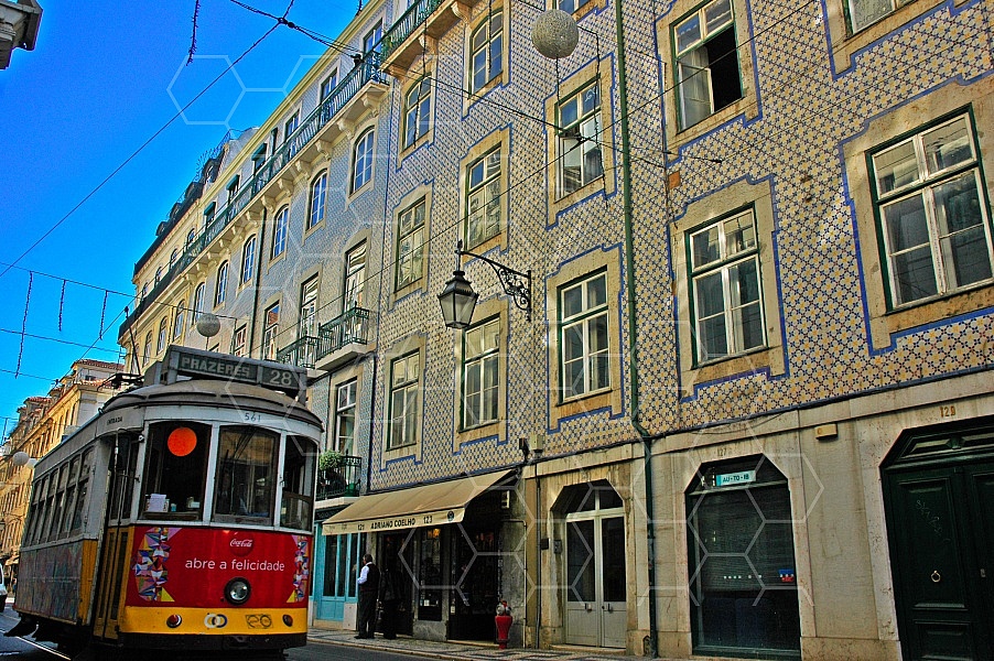 Lisbon 0007