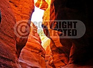 Red Canyon 0001