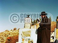 Safed Haari Tomb 003