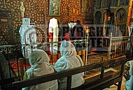 Ethiopian Holy Week 073