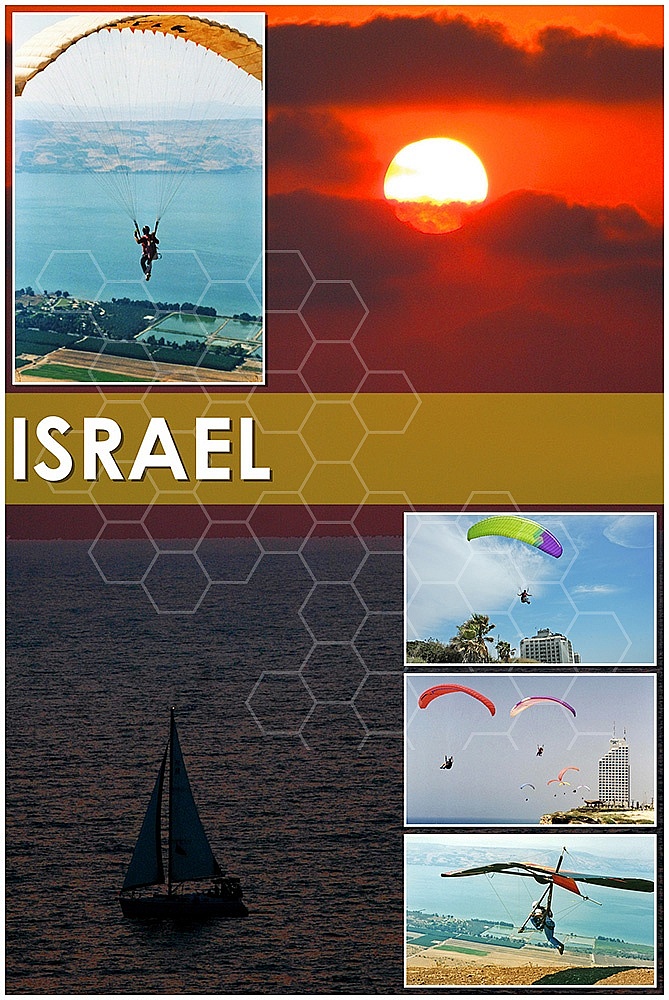 Israel 065a