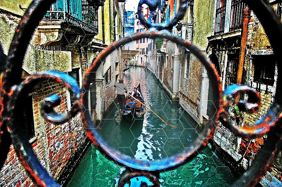 Venice 0011