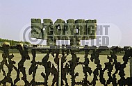 Majdanek Memorial 0003