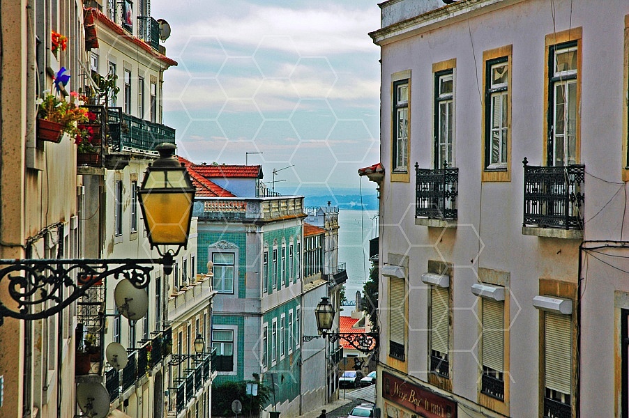 Lisbon 0029