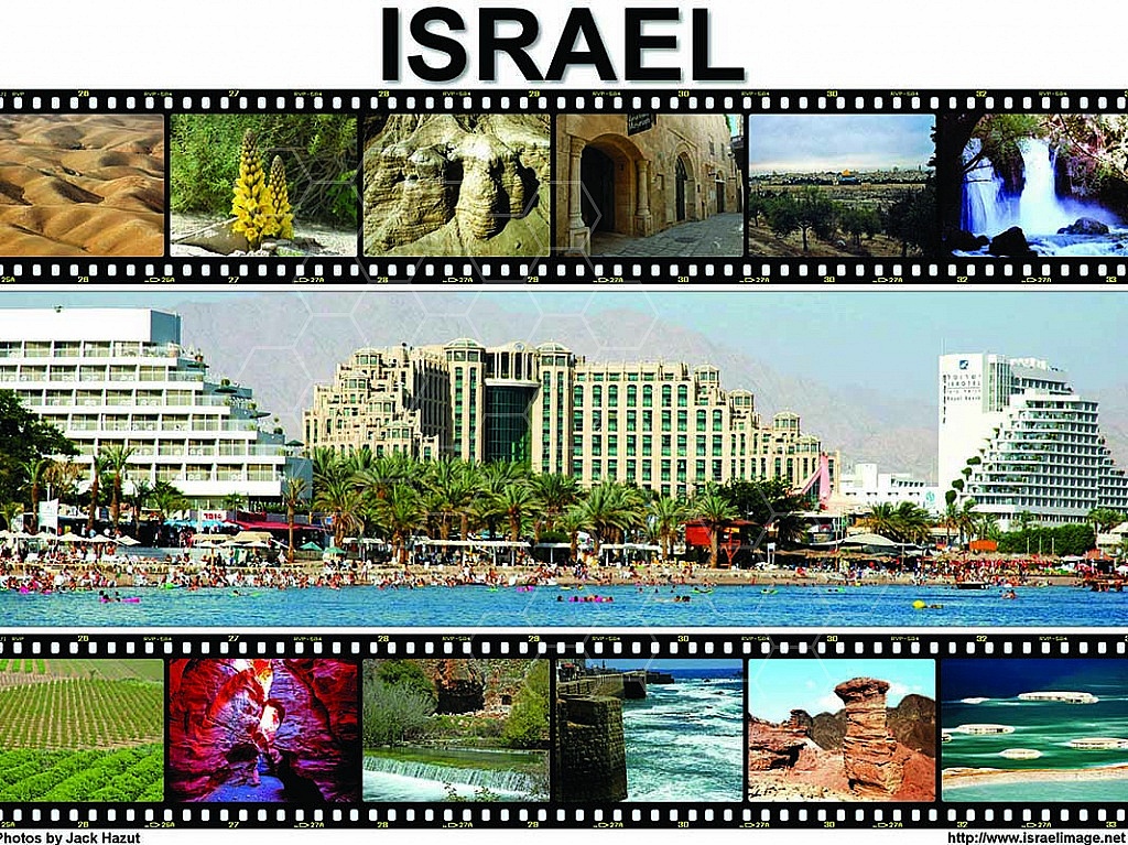 Israel 039