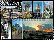 Jerusalem 015