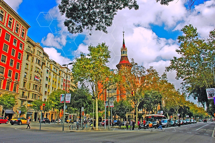 Barcelona 0026