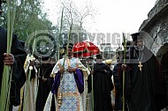 Ethiopian Holy Week 034
