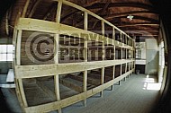 Dachau Barracks 0013