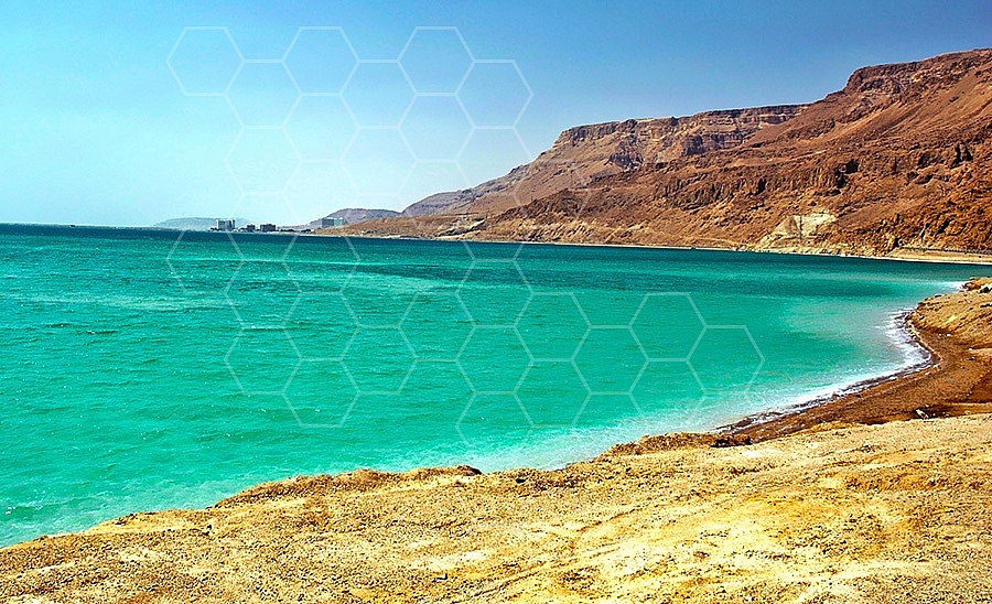 Dead Sea 005