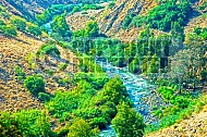 Jordan River 015