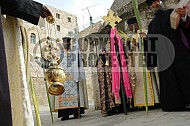 Ethiopian Holy Week 013